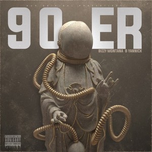 90er (Explicit)