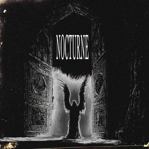 NOCTURNE (Super Slowed)