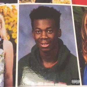 Three One Nine (Explicit)