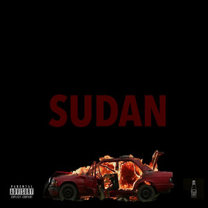 Sudan (Explicit)