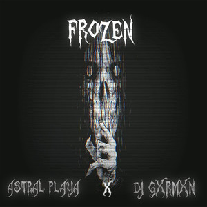 Frozen (Explicit)