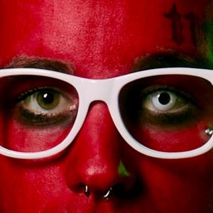 HARRO U CHANGED (Explicit)