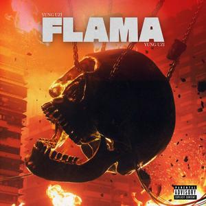 FLAMA (Explicit)