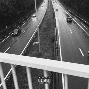 WAT? (Explicit)