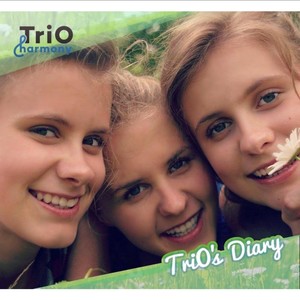 Trio's Diary