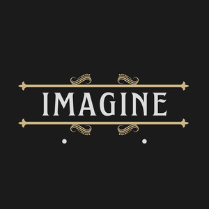 imagine