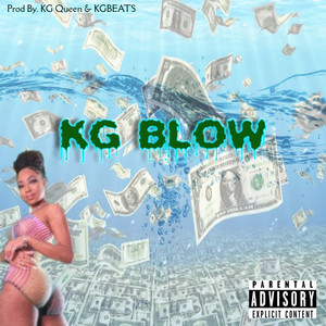 Sink R Swim (Explicit)