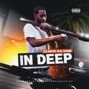 In Deep (Radio Edit|Explicit)