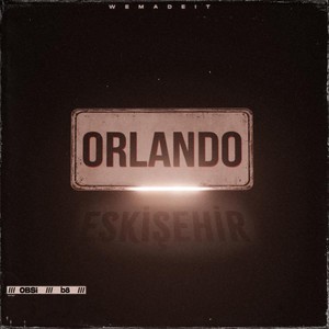 ORLANDO