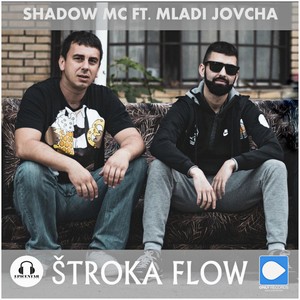 Štroka Flow