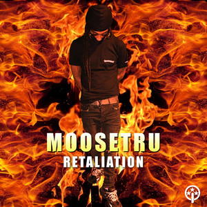 Retaliation (Explicit)