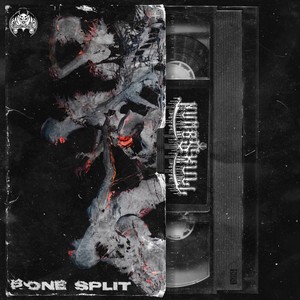 Bone Split (Explicit)