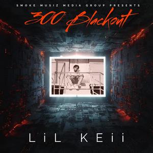 300 Blackout (Explicit)