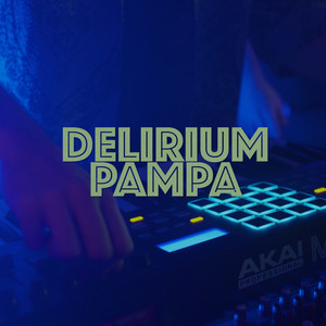 Delirium Pampa