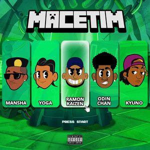 Macetim (Explicit)