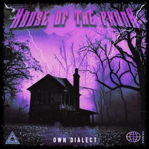 100 Killaz (Explicit)