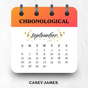 CHRONOLOGICAL