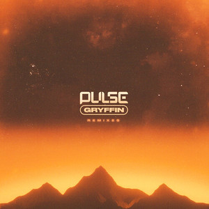 PULSE (Remixes)