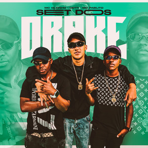 Set dos Drakes (Explicit)