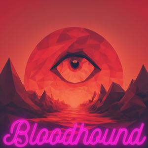 Bloodhound