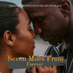 Hurt Me (Seven Miles From Forever)