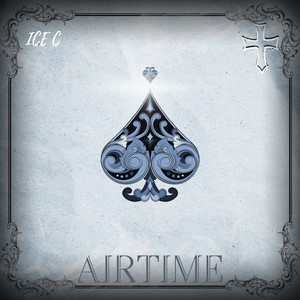 AIRTIME (Explicit)