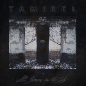 All Seasons In The Sky