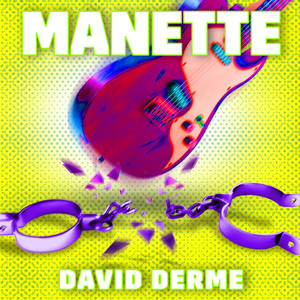 Manette (Explicit)