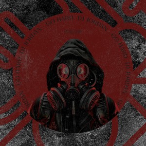 Go Hard (Original Mix)