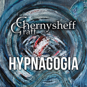 Hypnagogia