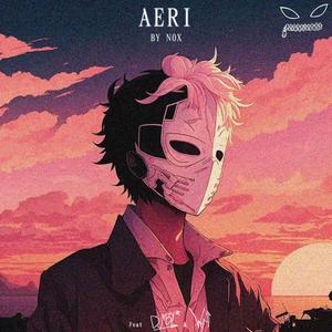 Recuerdos (feat. Wza RG)