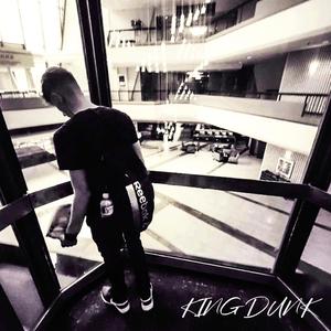 Alone/Find My Way(Freestyle) (Explicit)