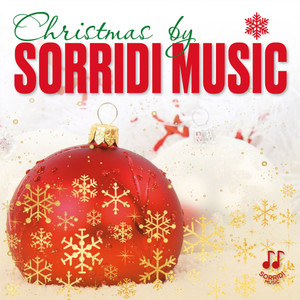 Christmas by Sorridi Music