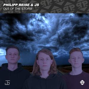 Out Of The Storm (feat. Philipp Reise)