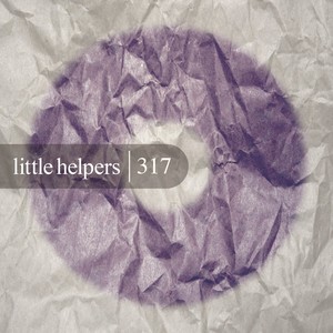 Little Helpers 317-4 (Original Mix)