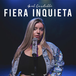 Fiera Inquieta