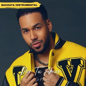 Por Tu Amor (Beat de Bachata)