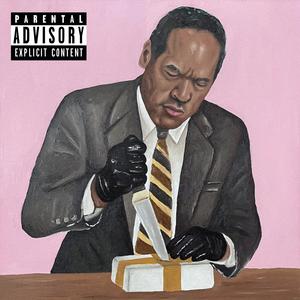 Take The H (Explicit)