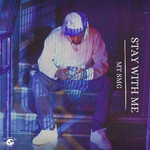 Risk Taker (Explicit)