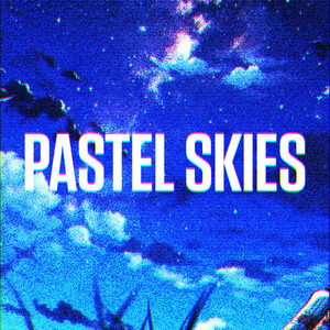 Pastel Skies