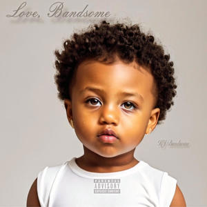 Party (feat. bankstarjo) (Explicit)