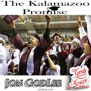 The Kalamazoo Promise