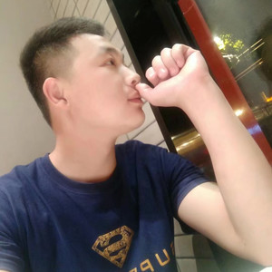 孙建宝 - 当真爱降临时 时间会静止