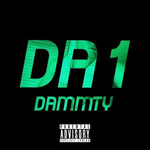 Da 1 (Explicit)