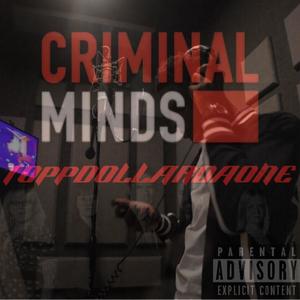 Criminal minds (Explicit)