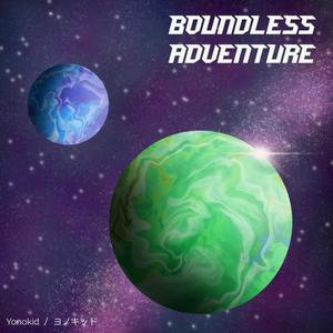 Boundless Adventure