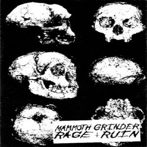 Two More Classes Until Blackout Weekend