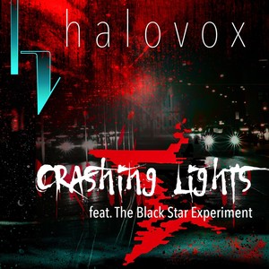 Crashing Lights (feat. The Black Star Experiment)