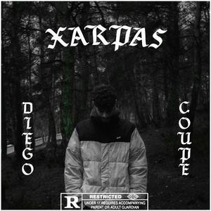 Diego (feat. Dj Skull) (Explicit)