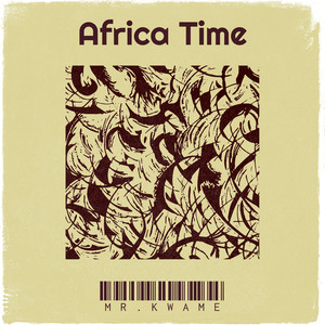 Africa Time